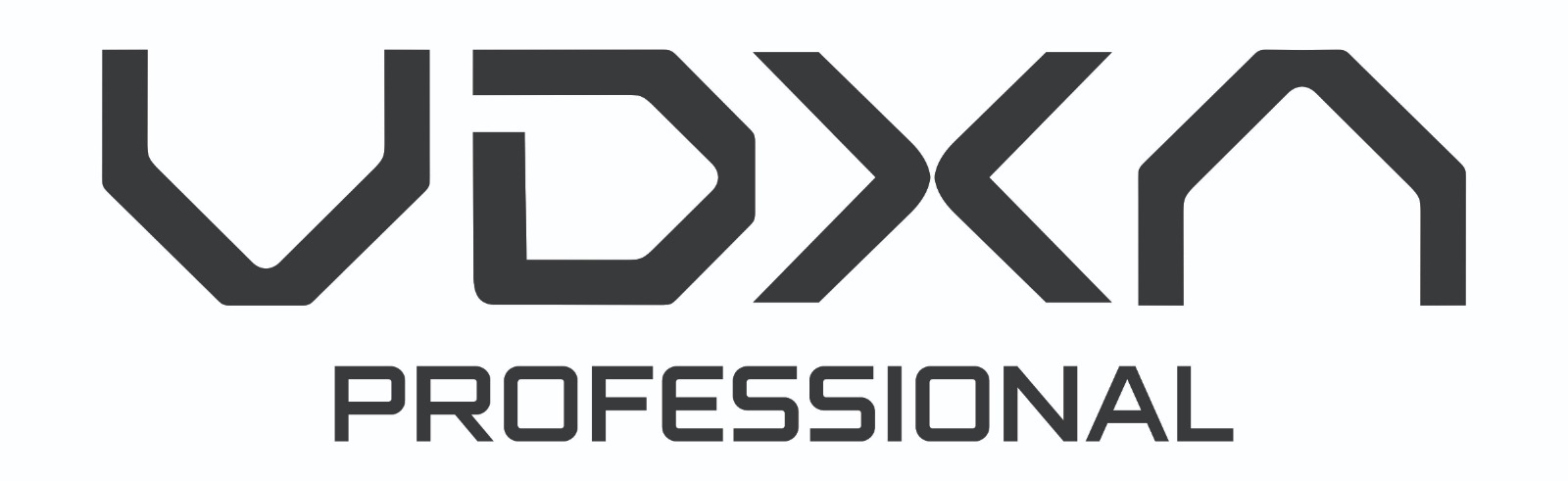 Confianza servicio automotriz